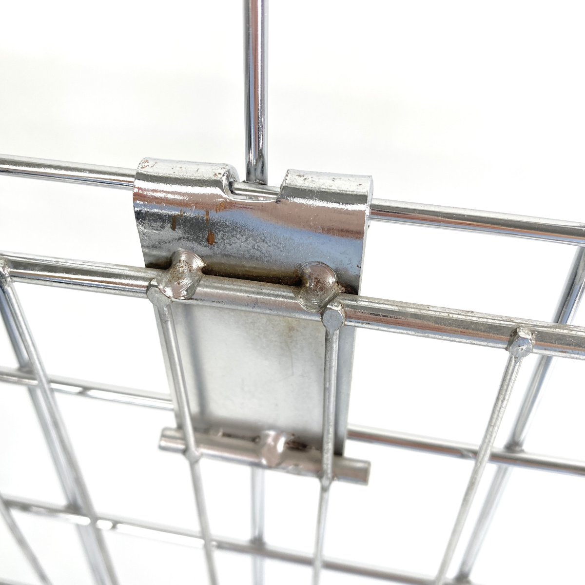 korzina-na-setku-bolshaya-610-300-150mm-khrom-5