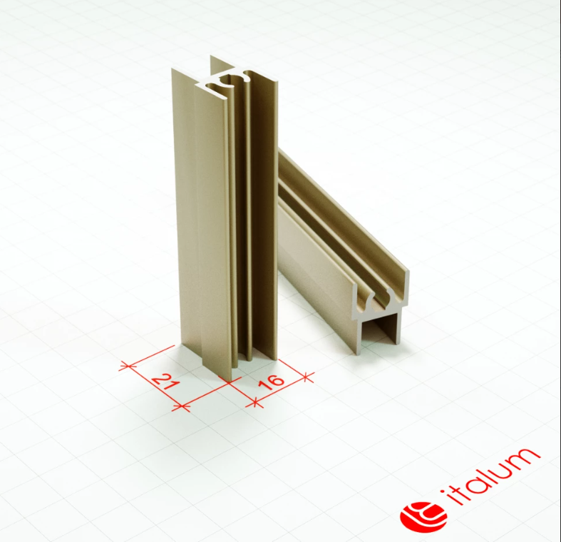 2025-06-30_11-29-10 2025-06-30_11-29-10