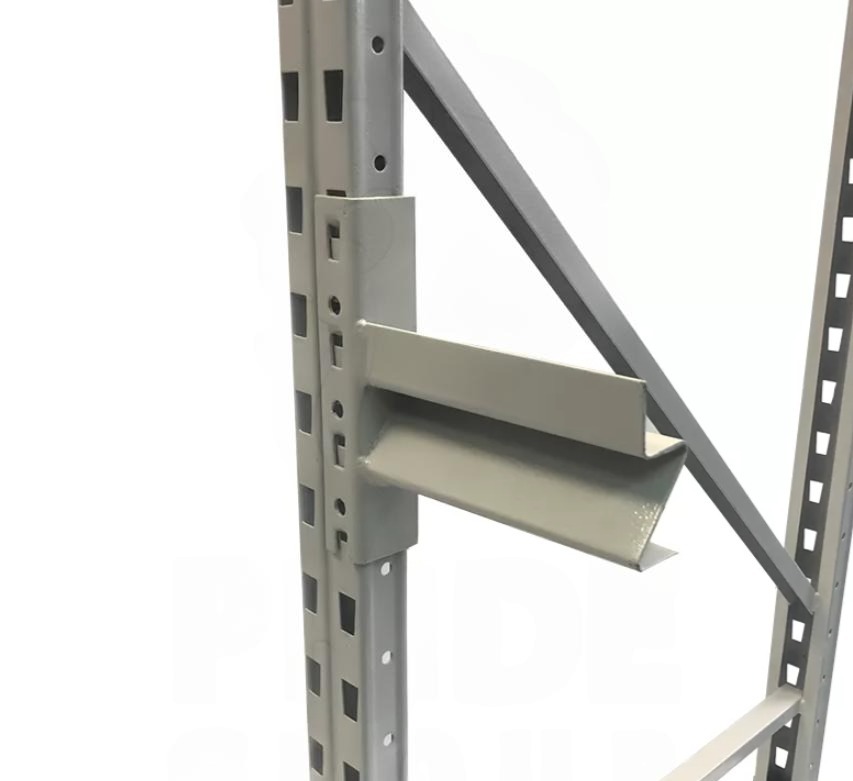 DeWatermark.ai_1755150810753