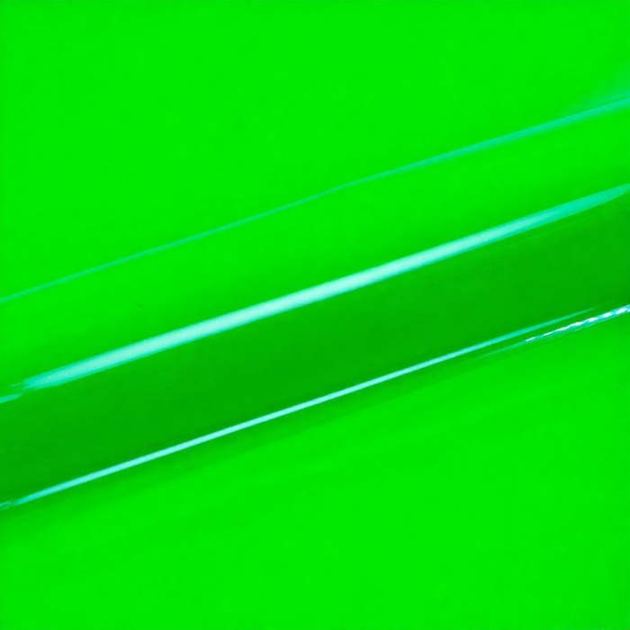 big_00000046068_16915025083a3e big_00000046068_16915025083a3e