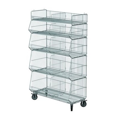 02xoki8u4bea2n8b7efqft50v3ninihd