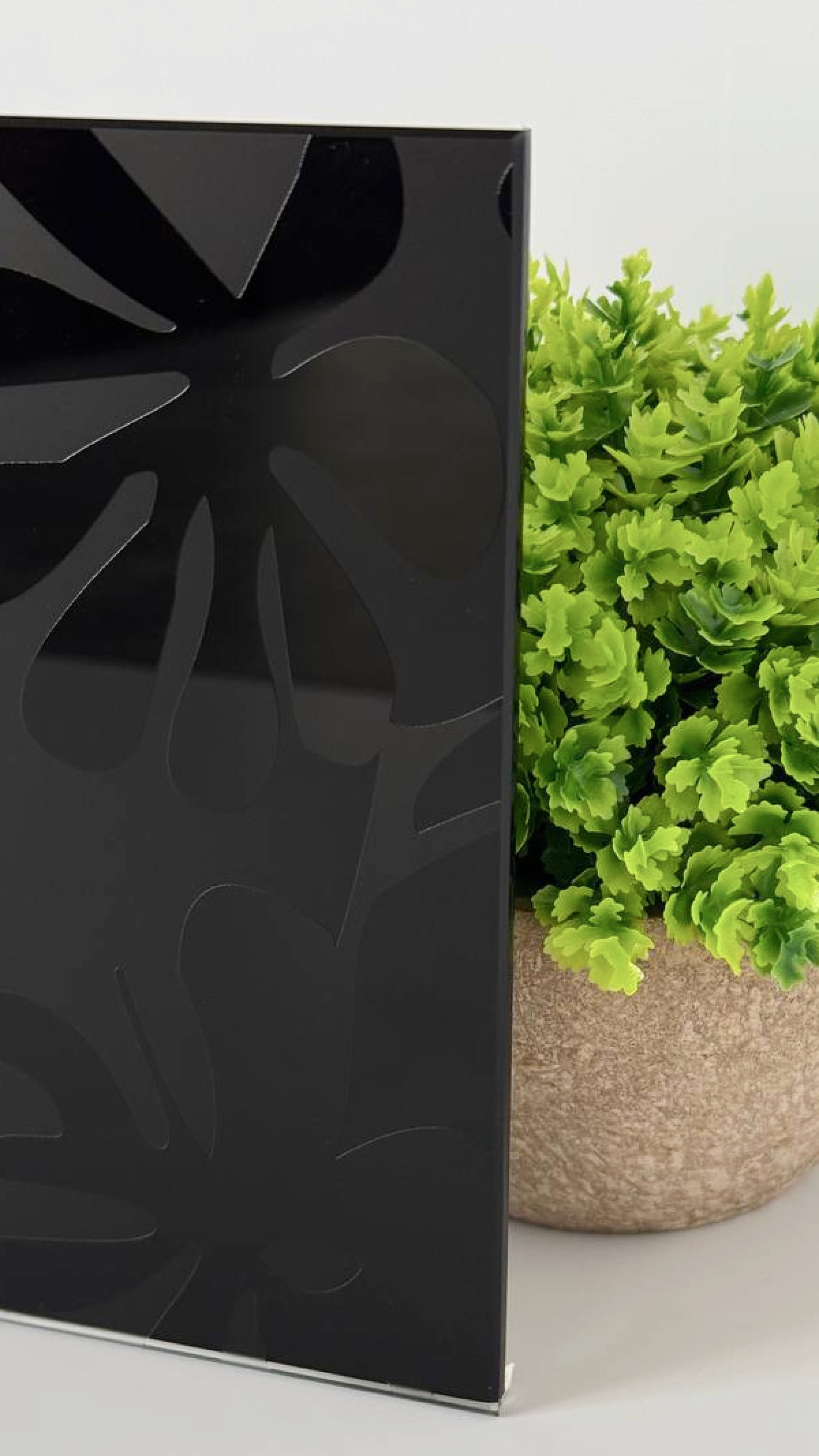 Frame 55 (5) Frame 55 (5)