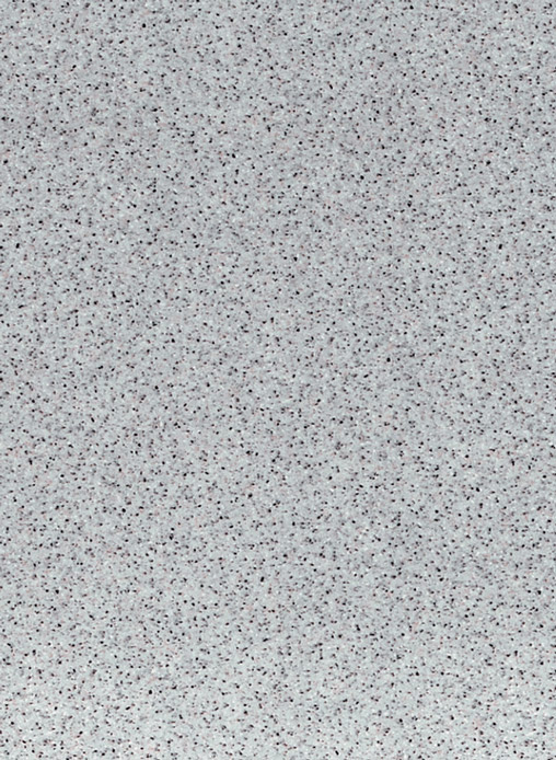 125 125