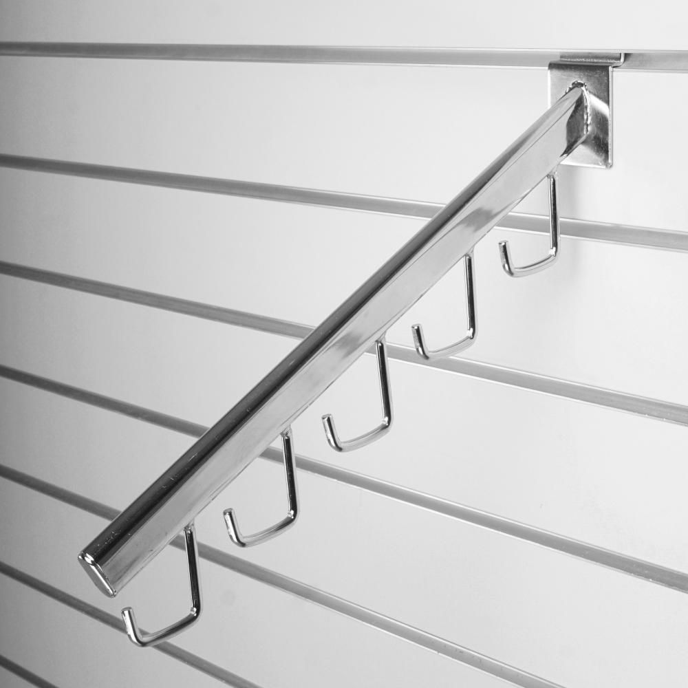 01e9c2e32182b6135e98e787e14193a5