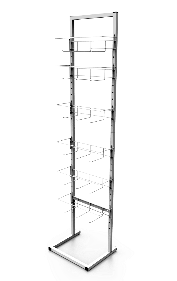 879b7f3f9888343d368323043a459cd5