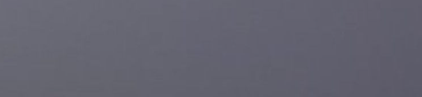 2025-09-19_10-17-33 2025-09-19_10-17-33