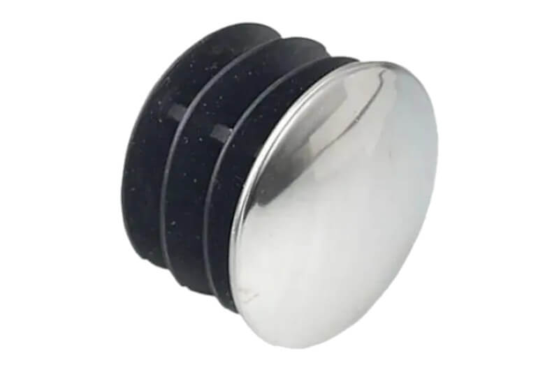 6b50cad7f4a611e4b94e001e67103a08_8a58143c650c11efa010001e67103a08 6b50cad7f4a611e4b94e001e67103a08_8a58143c650c11efa010001e67103a08