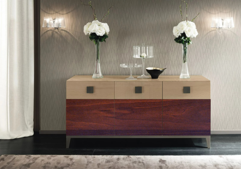 0venvodxgkha6uxj1mzulzd70k1jgjji