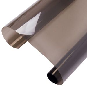 60b0902c688cc 60b0902c688cc