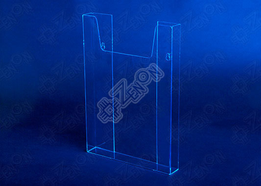 big_00000060603_15264747396cff