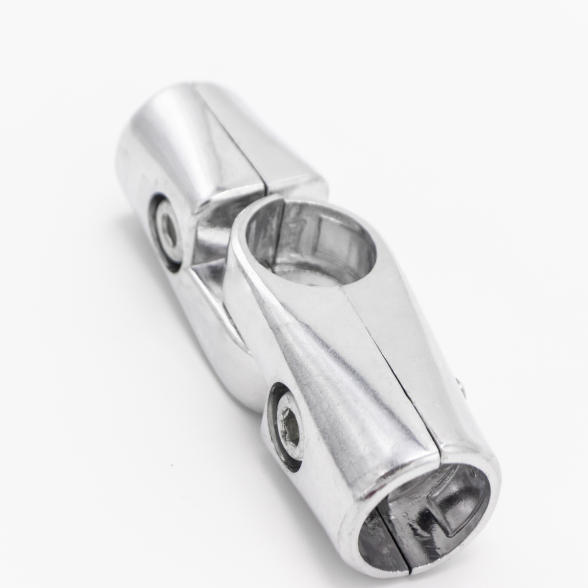 zazhim-povorotnyy-malyy-dlya-trub-v-4-kh-napravleniyakh-d-25mm-khrom-6