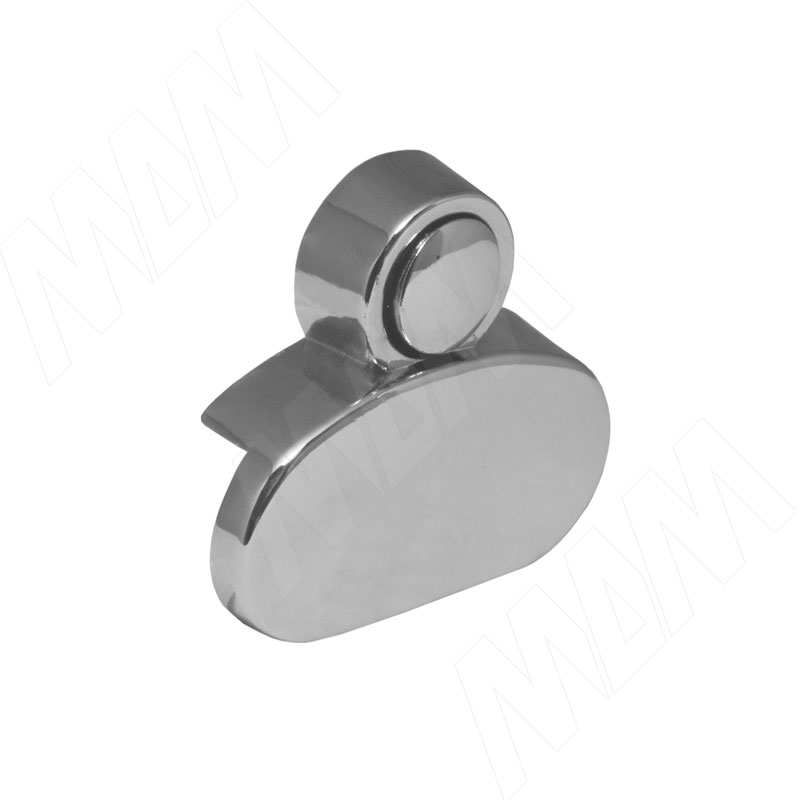 3d9ca97e-07cd-11ed-ba9c-b42e99a8fb53_3d9cb084-07cd-11ed-ba9c-b42e99a8fb53 3d9ca97e-07cd-11ed-ba9c-b42e99a8fb53_3d9cb084-07cd-11ed-ba9c-b42e99a8fb53