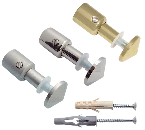 Derzhatel-5.02M-D_22-mm-S_3_5-mm-Photoroom (1)