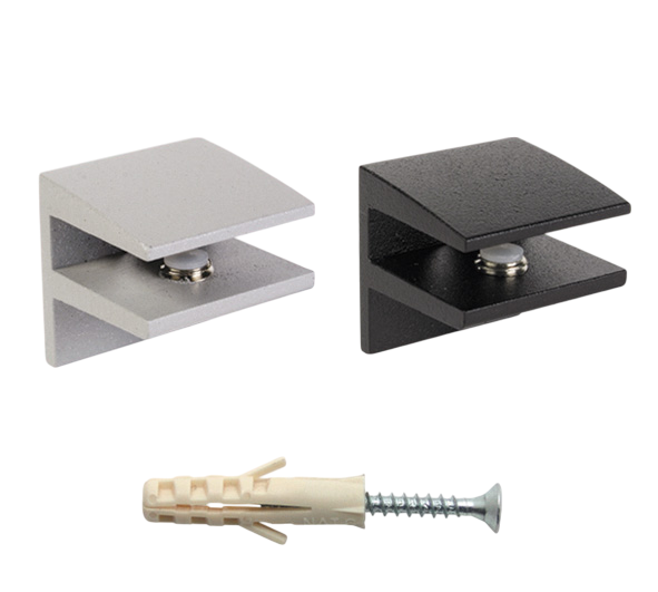 Derzhatel-5.02M-D_22-mm-S_3_5-mm-Photoroom (15)