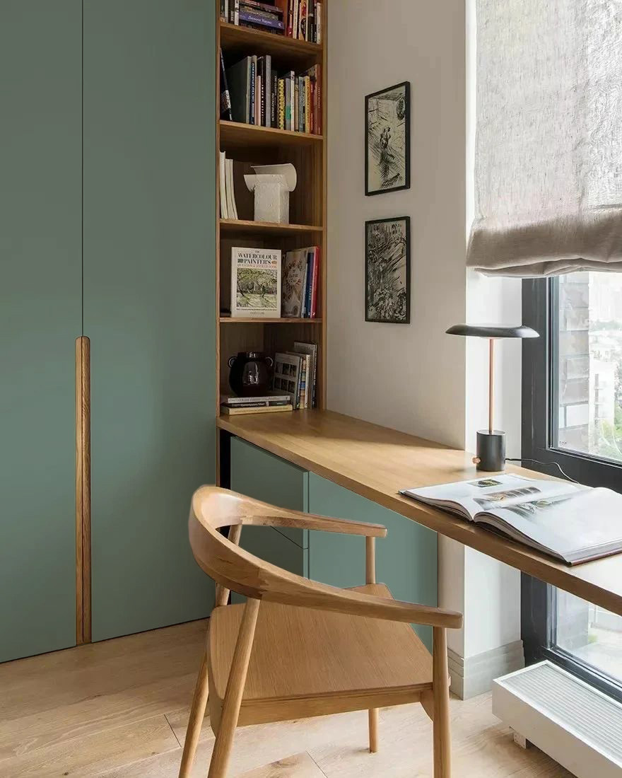 IMG_20230323_175507_892