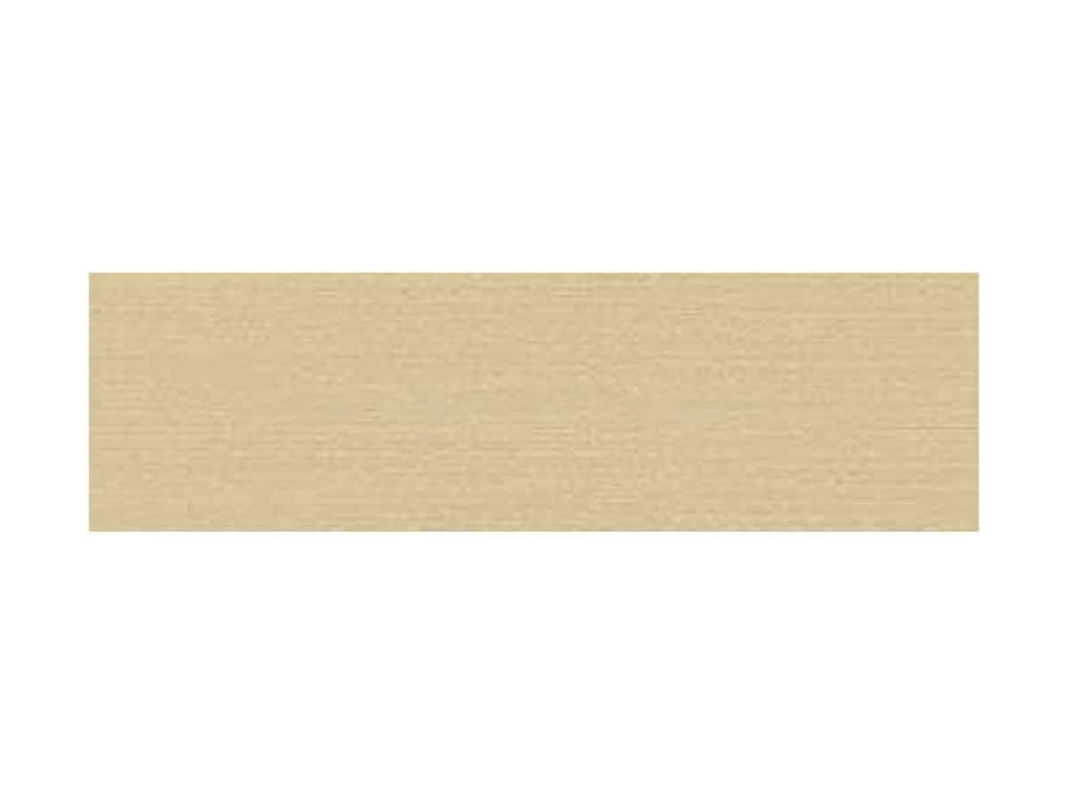 розовое золото