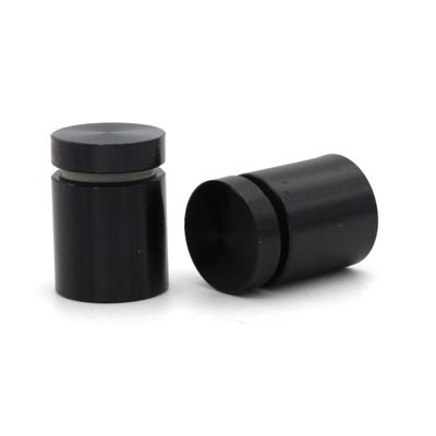 c2f33a17-67b2-830f-7438-0a26915c642f (1)