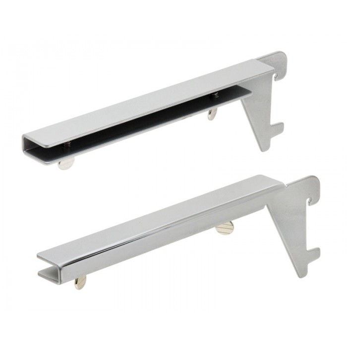 tr23b.baz-700x700 (2)