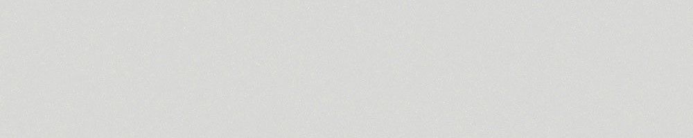 Галакси белый Галакси белый