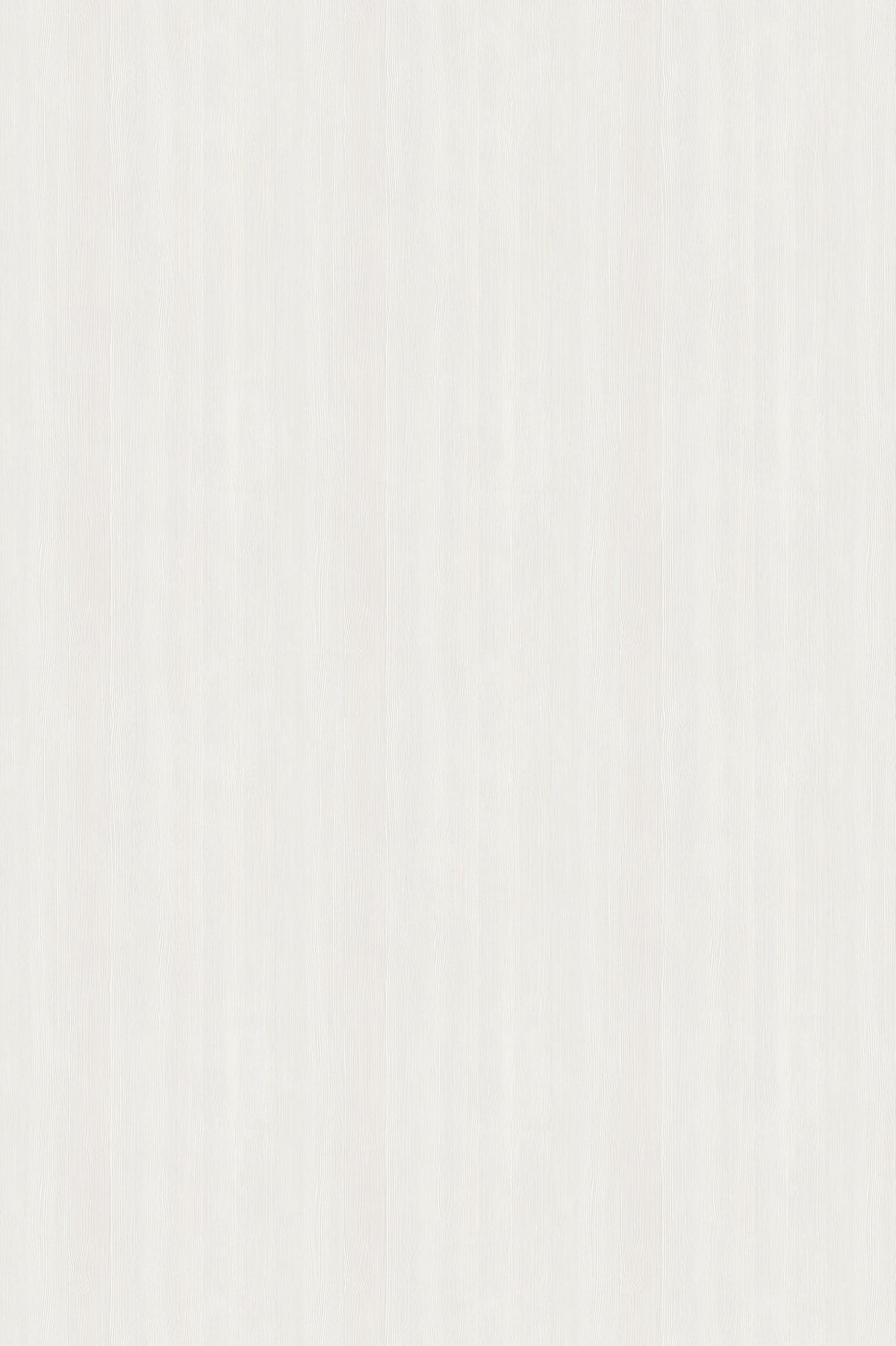 Рамух Белый, U1120_1830х2750