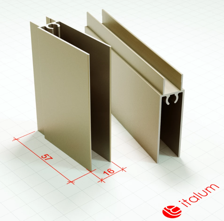 2025-06-30_11-36-50 2025-06-30_11-36-50