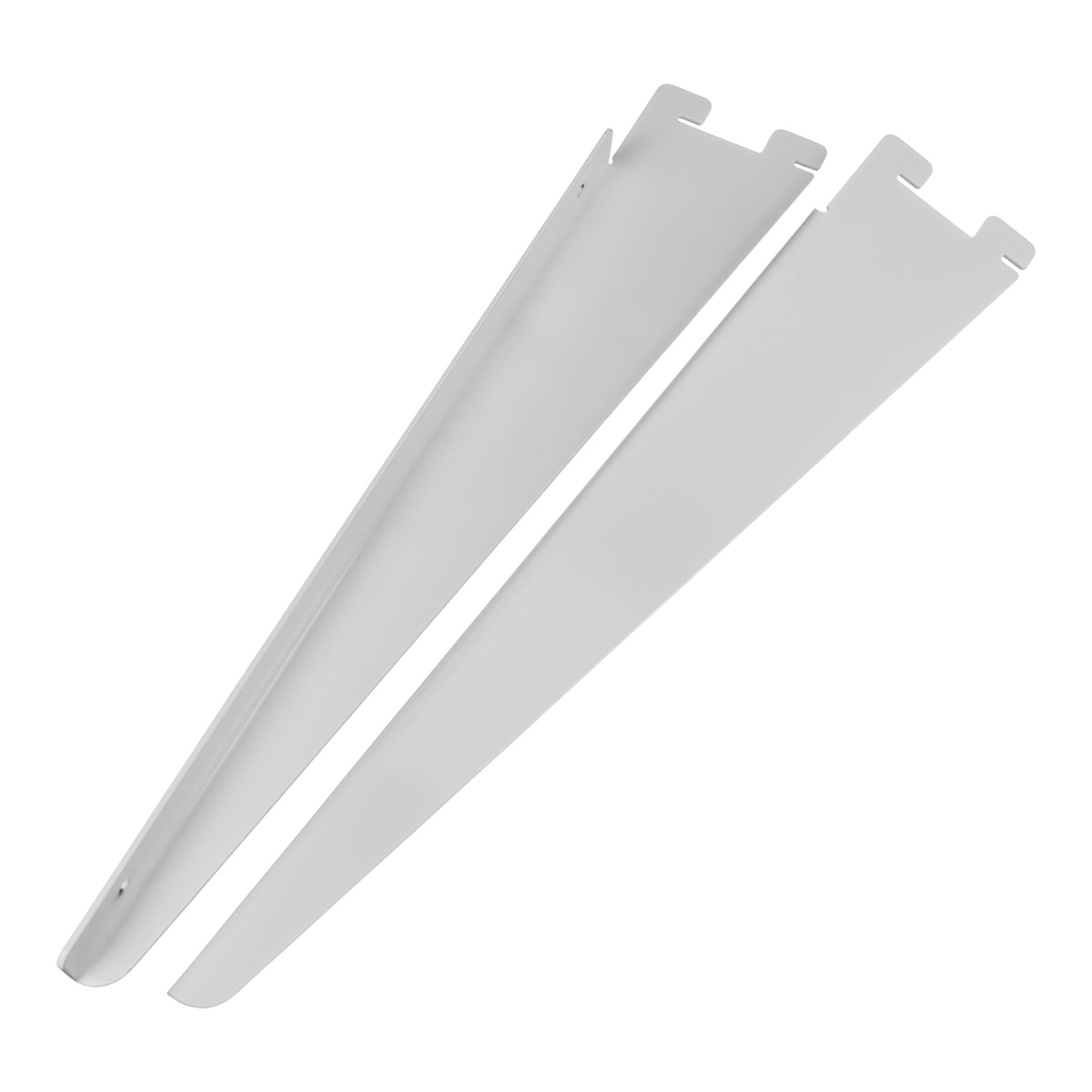 kronshteyn-dlya-polki-ldsp-ili-stekla-l-400mm-para-okrashennyy-belyy-nkr-040-1-0