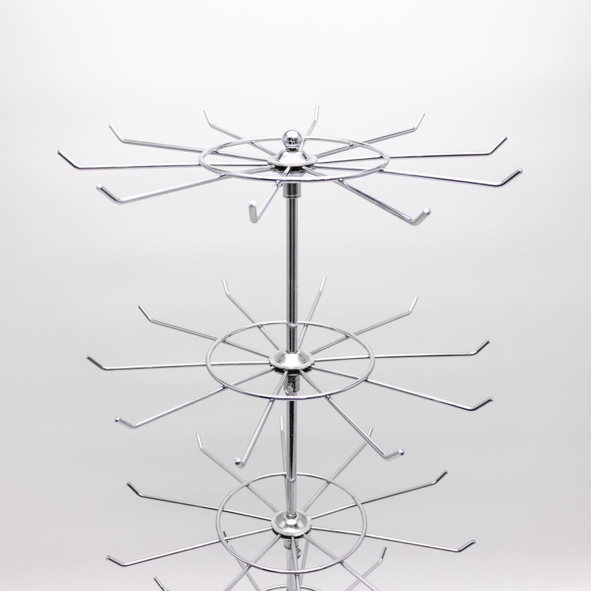 veshalo-nastolnoe-4-kh-yarusnoe-h-780mm-khrom-2