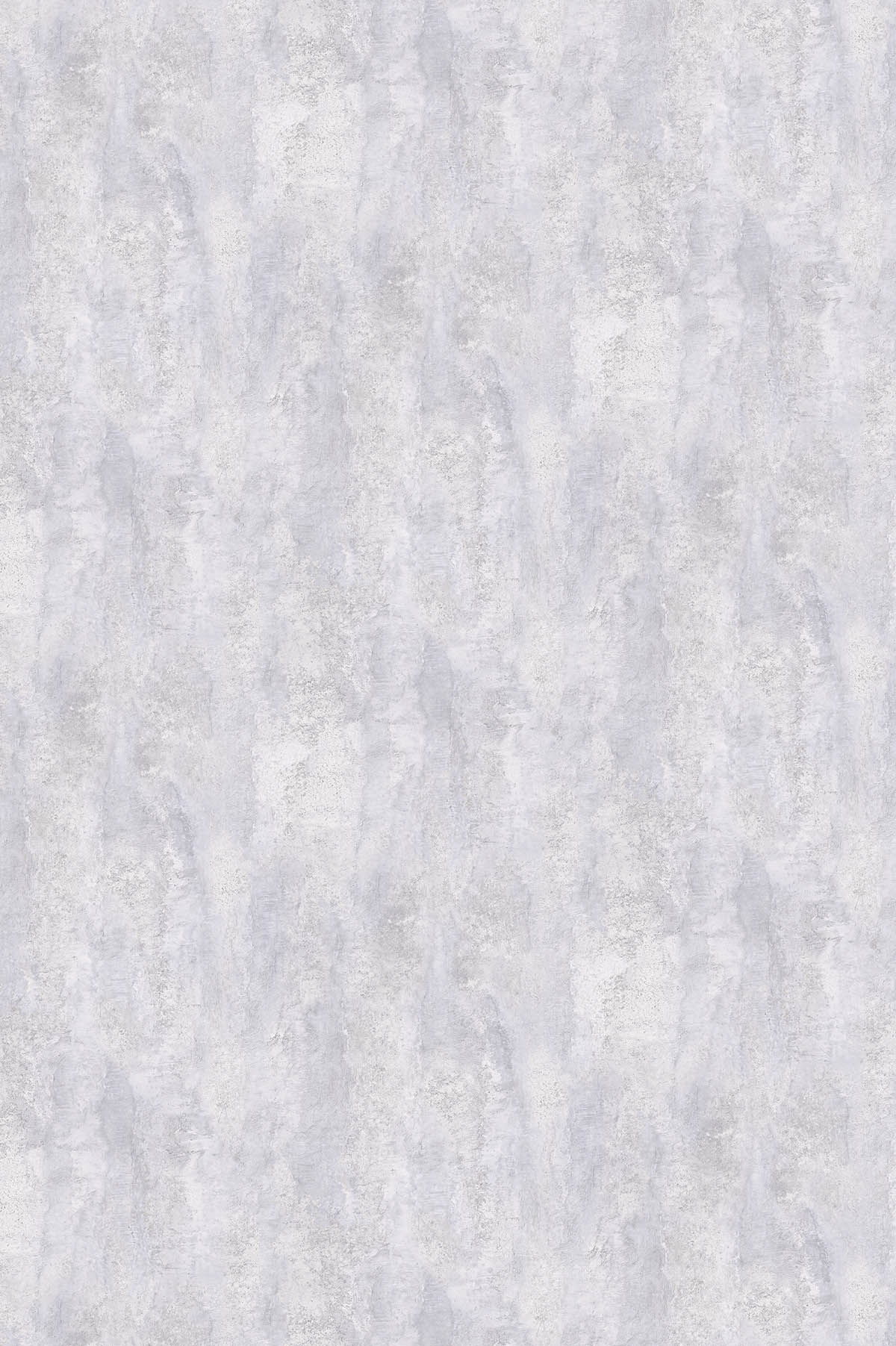 Цемент светлый, U3719_1830х2750