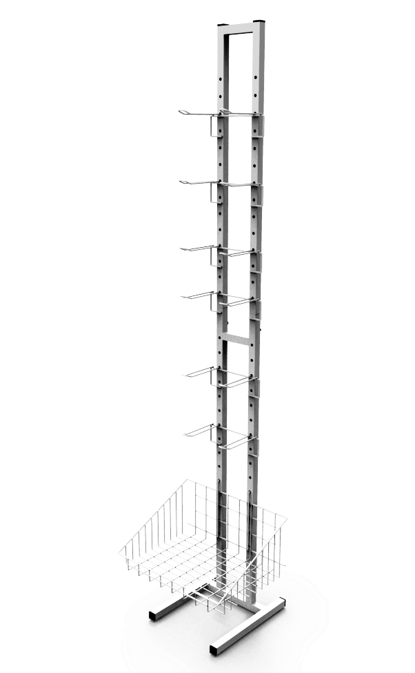 72b02e9f03e129f79559694f62bcc5c0