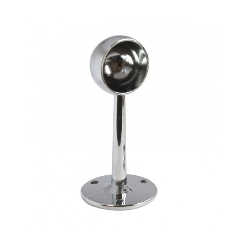 100d8904dbbe21922330f6be704eda40 100d8904dbbe21922330f6be704eda40