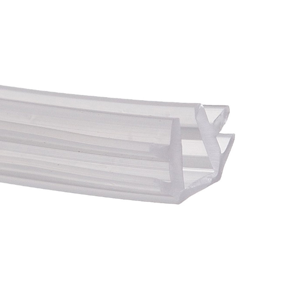 5612ccdc-f04a-11e9-80fd-e0d55e839ecb_2fa5adda-6491-11ec-8116-e0d55e839ecb 5612ccdc-f04a-11e9-80fd-e0d55e839ecb_2fa5adda-6491-11ec-8116-e0d55e839ecb