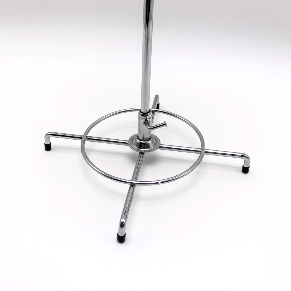 veshalo-nastolnoe-4-kh-yarusnoe-h-780mm-khrom-1