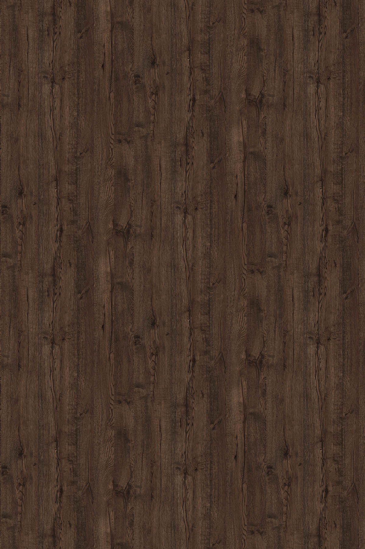 Дуб Апрель темный, U31185_1830х2750 Дуб Апрель темный, U31185_1830х2750