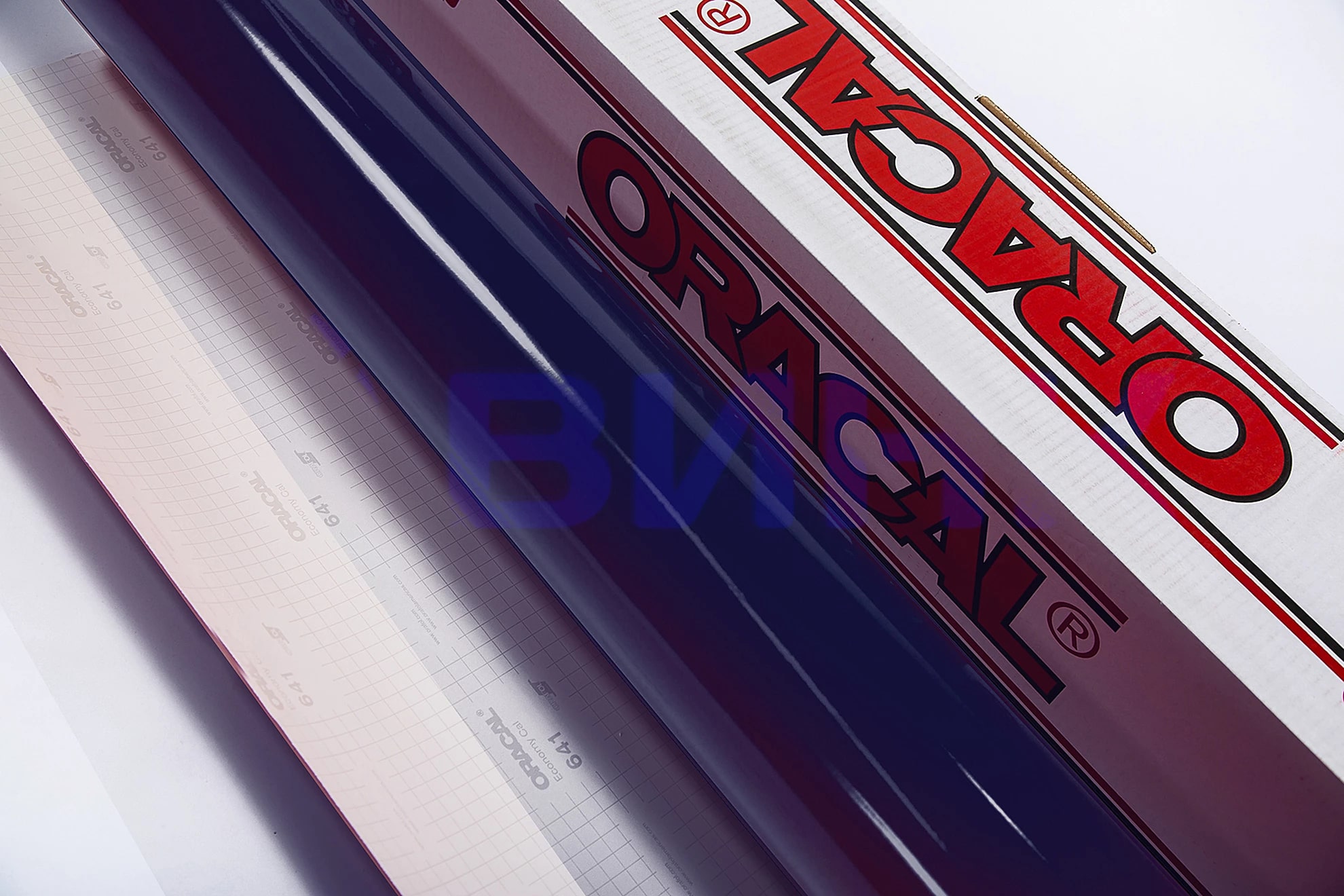 518_steel_blue 518_steel_blue