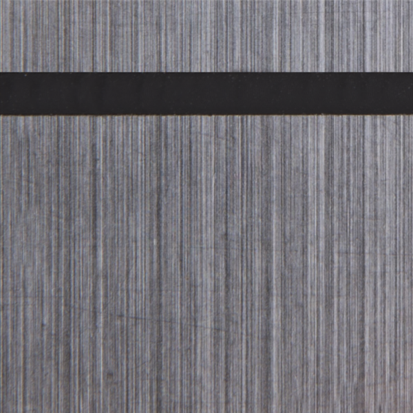 big_00000014594_1513174462fda6