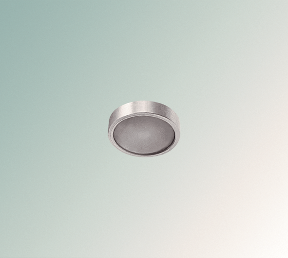 опора ск27.png опора ск27.png