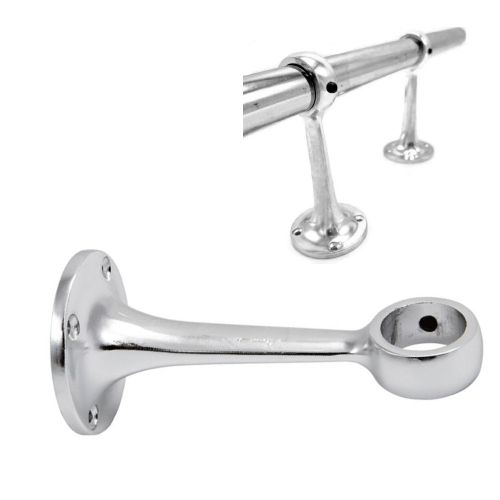 d4f114ed_0100_11e0_b16f_003048d0c7fe_Group-8-_1_ d4f114ed_0100_11e0_b16f_003048d0c7fe_Group-8-_1_