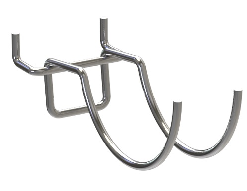 a8lcen4w4kfpp41xyg18uz2pp