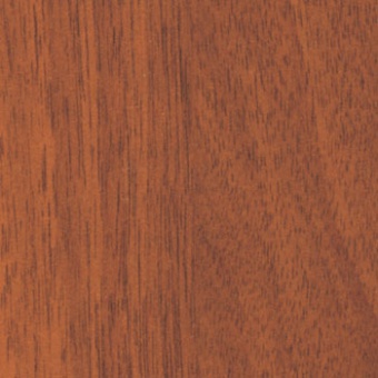 Орех Мария Луиза ЛДСП 16мм 1830*2500 КРОНОШПАН