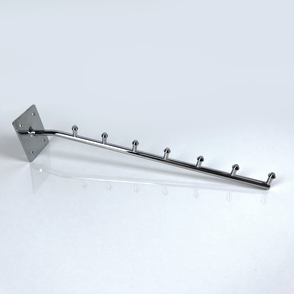 kronshteyn-k-stene-d-8mm-7-shtyrkov-khrom-470-d-45-300-4