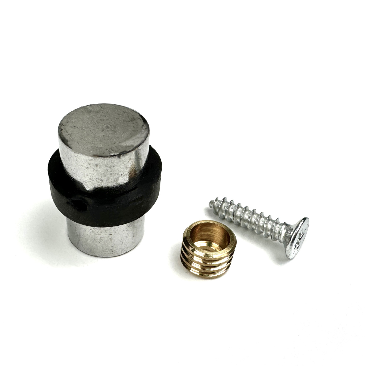 polkoderzhatel-10-11-5-20mm-200sht-up-khrom-0