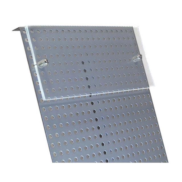 56e2bd5b850256c58640d1149f50e26f