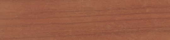 вишня акад вишня акад