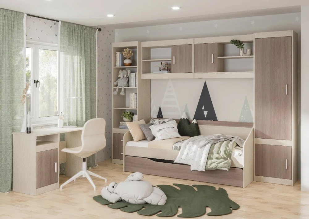 3386629_yasen-shimo-temnyy---yugra---275