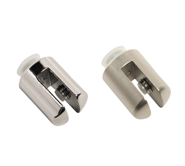 Derzhatel-5.02M-D_22-mm-S_3_5-mm-Photoroom (9)