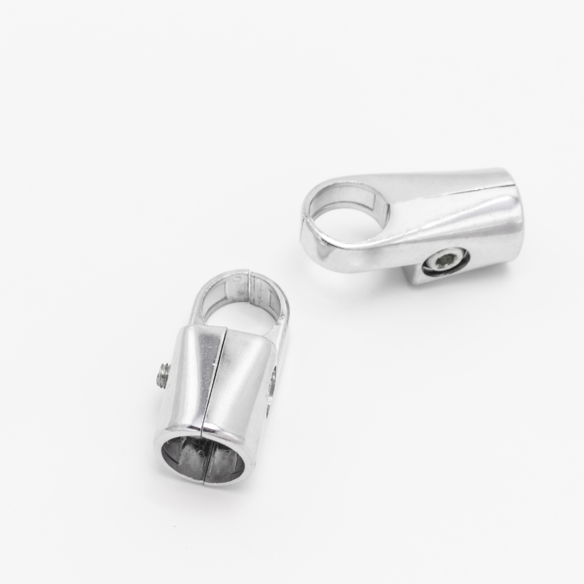 zazhim-povorotnyy-malyy-dlya-trub-v-4-kh-napravleniyakh-d-25mm-khrom-2