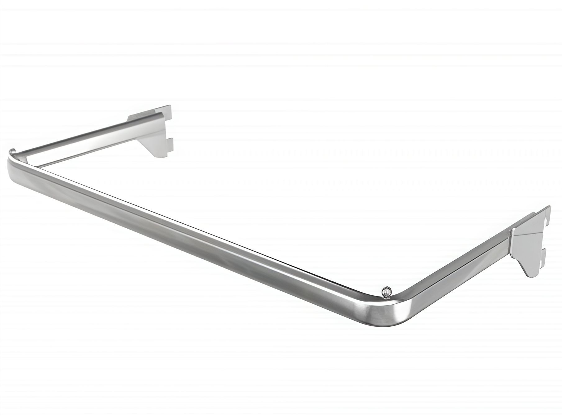 Airbrush-Image-Enhancer-1754960617529