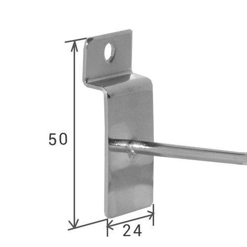 9ea48bbf_eea0_11ea_80b7_0025902b3cc1_NPN_409_CH_1