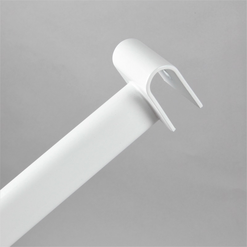 ww9udtebr93v677jqoqs4lfc32n76a8t