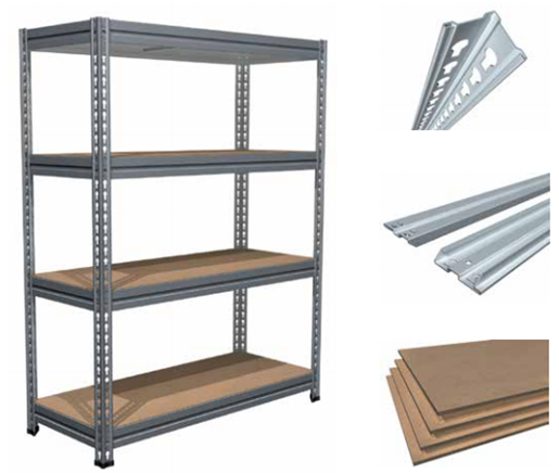 ekdyx7znrklucio681whhm7nxzlvz82v